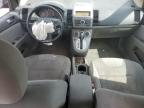 NISSAN SENTRA 2.0 photo