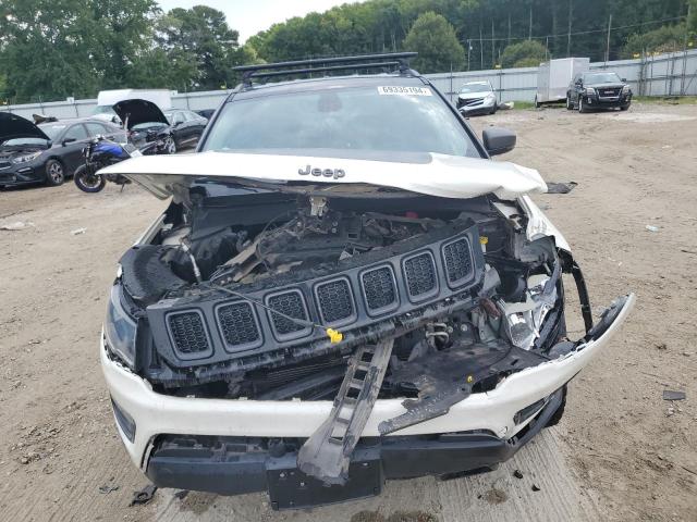 VIN 3C4NJDDB6LT177729 2020 Jeep Compass, Trailhawk no.5