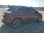 FORD EDGE TITAN photo