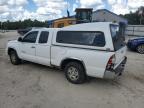 TOYOTA TACOMA ACC photo