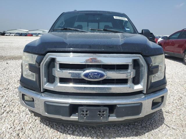 VIN 1FTEW1CP4FKD03332 2015 Ford F-150, Supercrew no.5