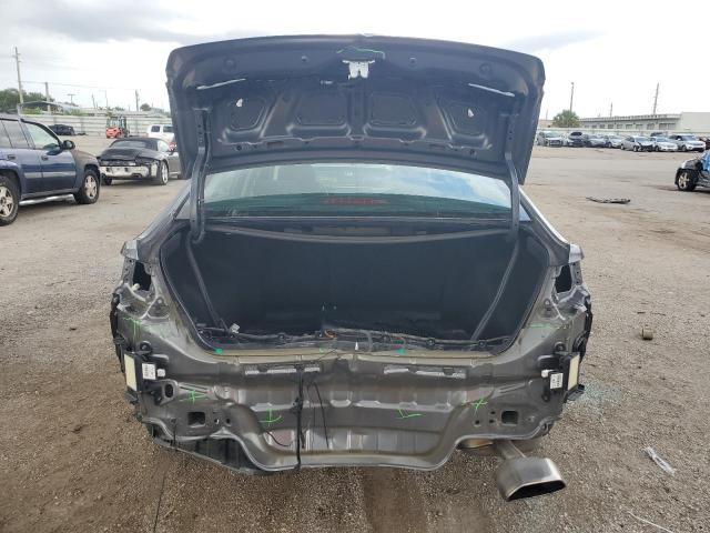 2019 HYUNDAI SONATA SE 5NPE24AF8KH752769  67454884