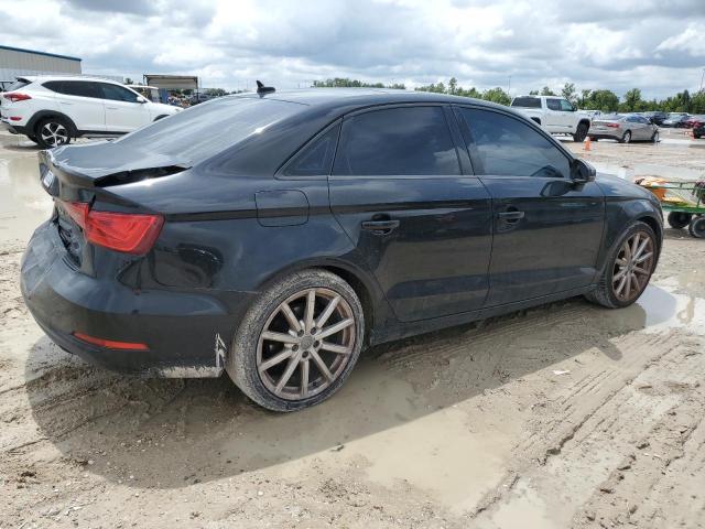 VIN WAUA7GFF4G1018636 2016 Audi A3, Premium no.3