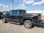 GMC SIERRA K15 photo