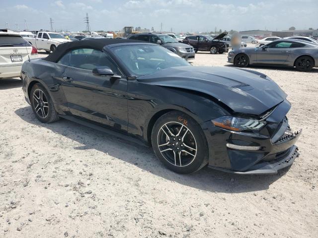 2023 FORD MUSTANG 1FATP8UH7P5111185  65821154