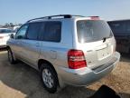 TOYOTA HIGHLANDER photo