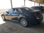 CHRYSLER 300 photo