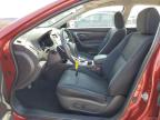 NISSAN ALTIMA 2.5 photo