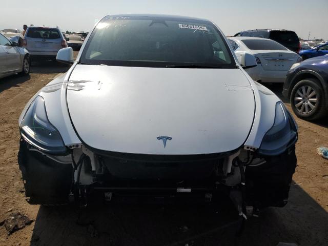 2023 TESLA MODEL Y - 7SAYGDEE8PA171908