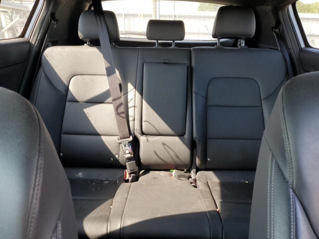 2020 KIA SPORTAGE S - KNDP6CACXL7680203