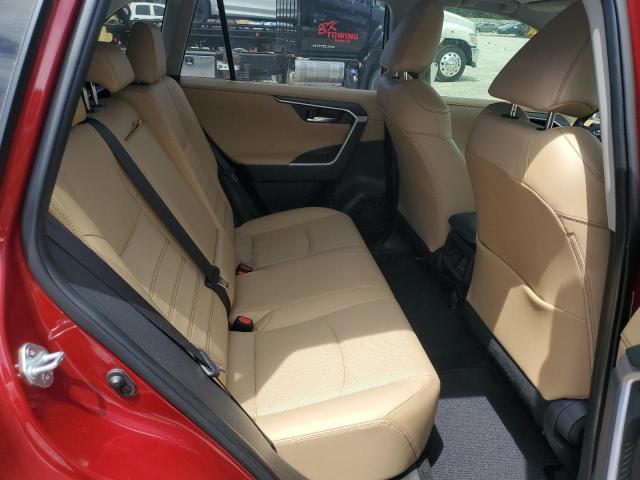 2020 TOYOTA RAV4 LIMIT - JTMY1RFV3LD043753