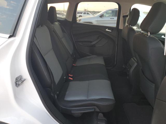 2019 FORD ESCAPE SE - 1FMCU0GD0KUA71152