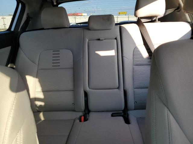 2020 KIA SPORTAGE L - KNDPM3AC3L7791343