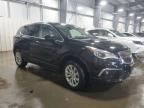 BUICK ENVISION E photo