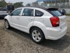 DODGE CALIBER MA снимка