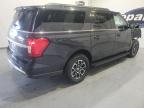 FORD EXPEDITION photo