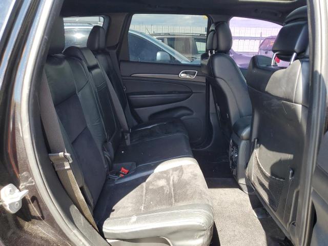 2015 JEEP GRAND CHER - 1C4RJFAG4FC102539