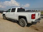 GMC SIERRA C15 photo