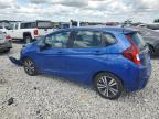 HONDA FIT EX photo