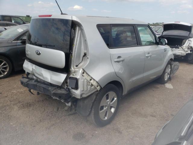 VIN KNDJN2A20G7846776 2016 KIA Soul no.3