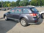 SUBARU OUTBACK 2. photo