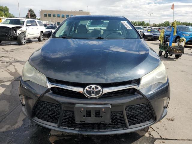 2016 TOYOTA CAMRY LE - 4T1BF1FK7GU207599