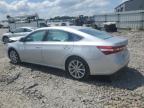 TOYOTA AVALON BAS photo