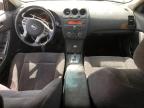 NISSAN ALTIMA 2.5 photo