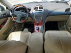 LEXUS ES 350 photo