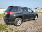 GMC TERRAIN SL снимка