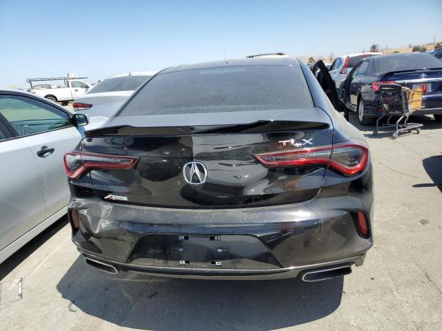 2023 ACURA TLX TECH A - 19UUB5F56PA005799