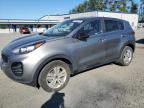 KIA SPORTAGE L photo