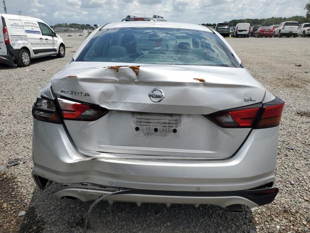 2020 NISSAN ALTIMA SL 1N4BL4EV4LC121909  65565284