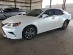 LEXUS ES 300H photo