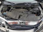 HONDA ODYSSEY EX photo