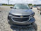 CHEVROLET EQUINOX LS photo