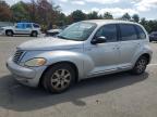 CHRYSLER PT CRUISER photo