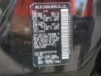 NISSAN QUEST S photo