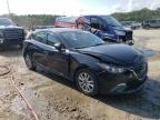 MAZDA 3 SPORT photo