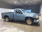 GMC SIERRA K15 photo