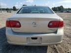 BUICK LUCERNE CX photo