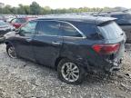 KIA SORENTO L photo