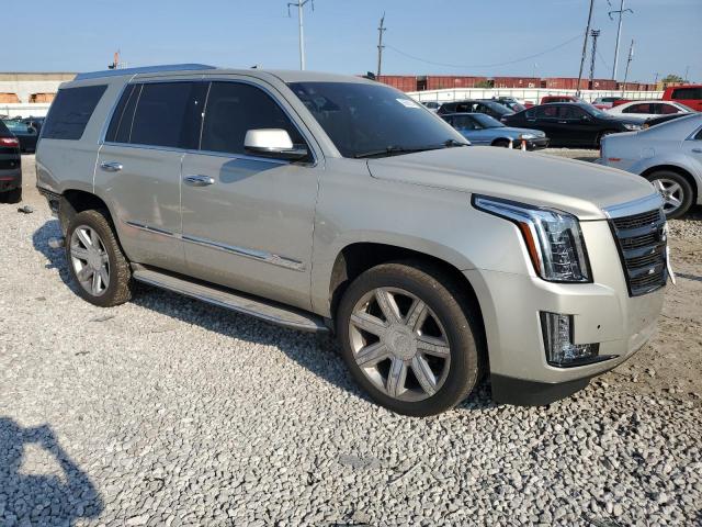 2015 CADILLAC ESCALADE L 1GYS4BKJ7FR308392  68568314