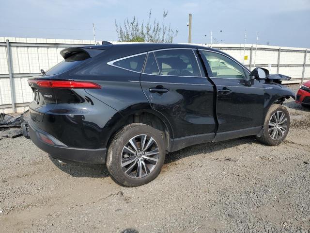 2021 TOYOTA VENZA LE - JTEAAAAHXMJ060827