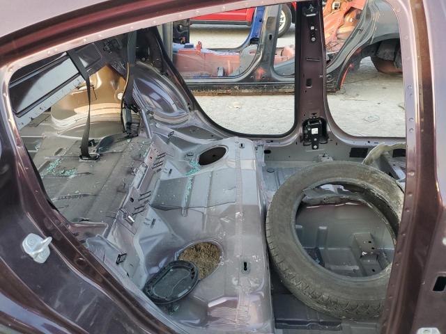 2021 DODGE CHARGER SC - 2C3CDXGJXMH581439
