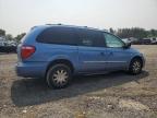 CHRYSLER TOWN & COU photo