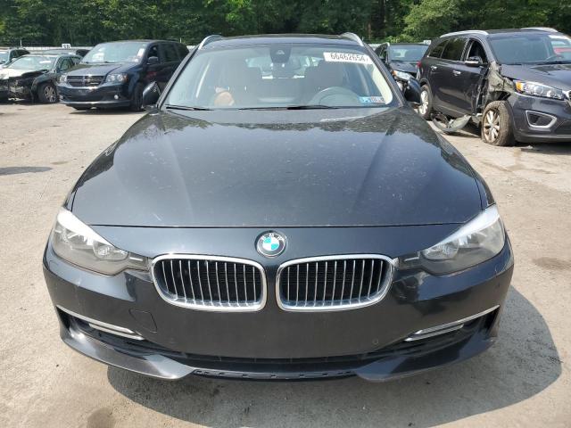 2015 BMW 328 XI - WBA3G7C58FK296615