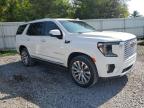 GMC YUKON DENA photo