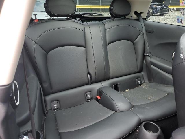 2015 MINI COOPER - WMWXM5C53FT941552
