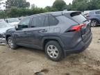 TOYOTA RAV4 LE photo